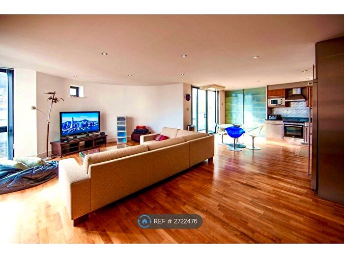 2 Bedroom Flat To Rent In Bourchier Street, London, W1D