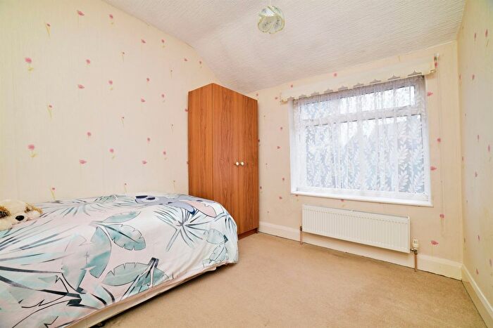 2 Bedroom Terraced House For Sale In Cherry Tree Lane, Beverley, HU17