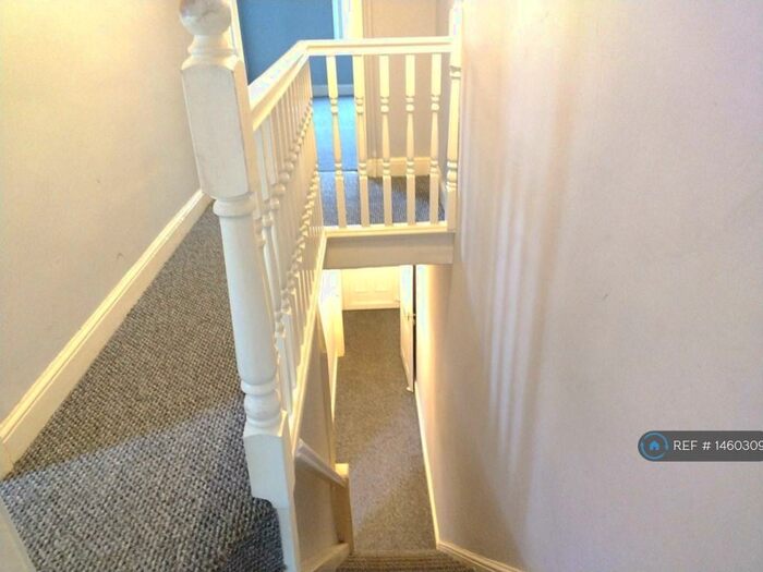 3 Bedroom Terraced House To Rent In Shelley Street, Bootle, L20