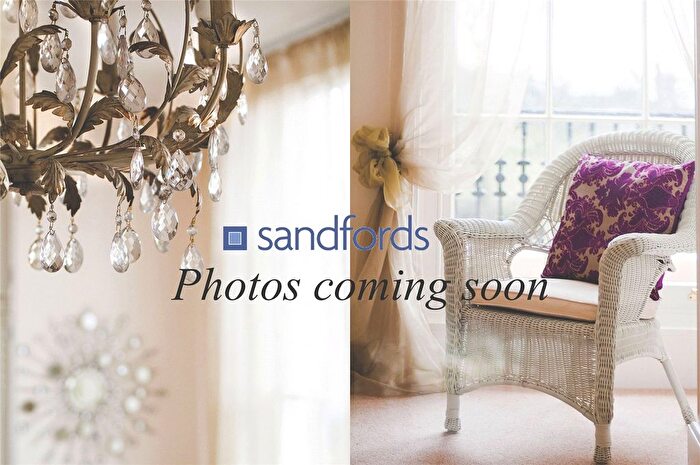 2 Bedroom Flat To Rent In Macready House, Crawford Street, London, W1H