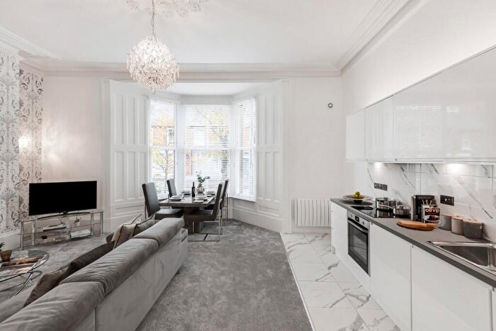 2 Bedroom Apartment To Rent In Apartment, Warwick Road, Carlisle, CA1