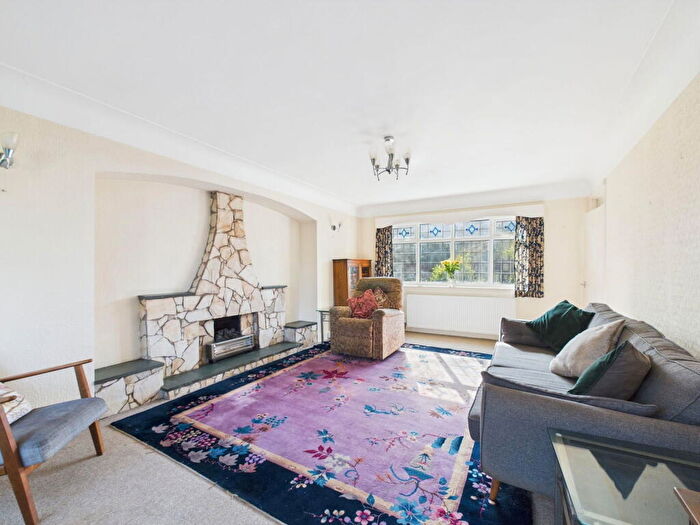 4 Bedroom Detached House For Sale In Long Lane, Aughton, L39