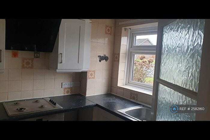 3 Bedroom Terraced House To Rent In Orpington, Orpington, BR6