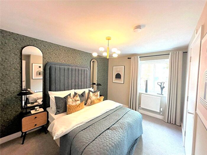 2 Bedroom Terraced House For Sale In Barrack Street, Norwich, NR3