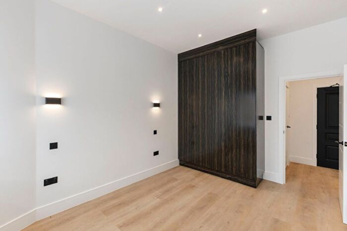 1 Bedroom Flat To Rent In North Station Road, Colchester, CO1