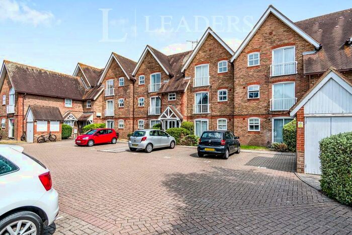 1 Bedroom Link Detached House To Rent In River Road, BN17