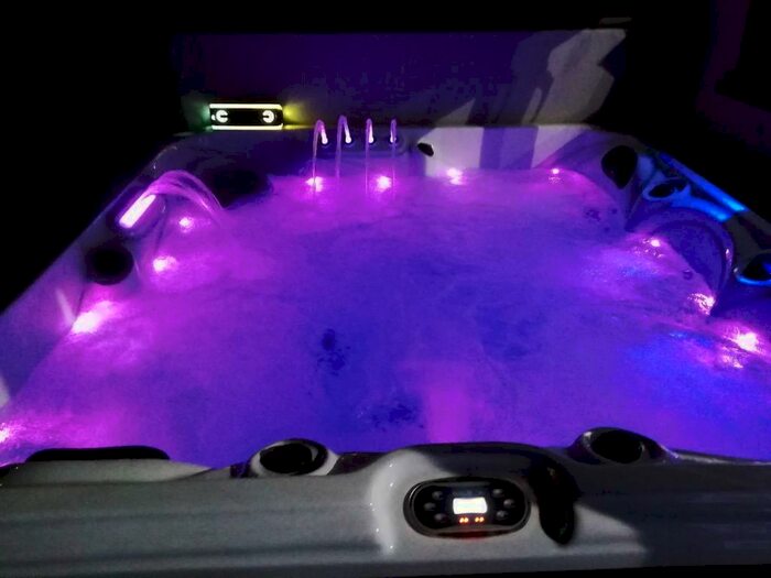 3 Bedroom Semi-Detached House To Rent In Cromwell Road, Southend, SS2