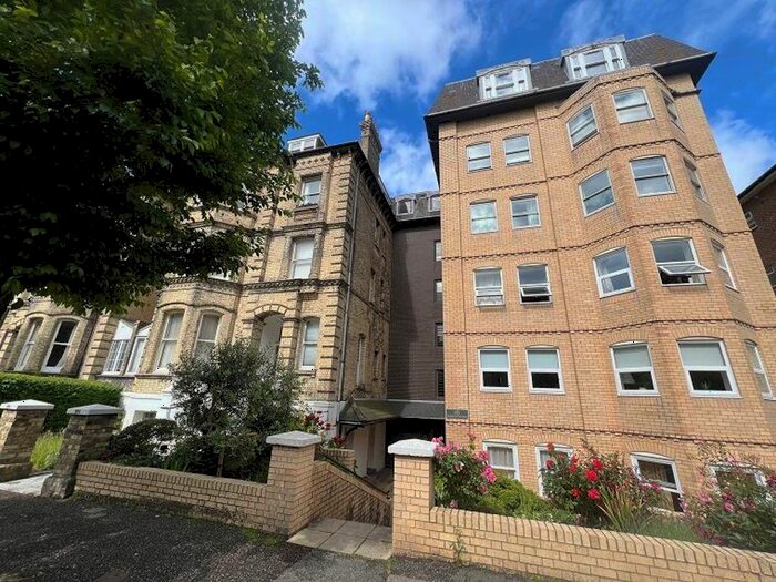 2 Bedroom Flat To Rent In Fourth Avenue, Hove, East Sussex, BN3