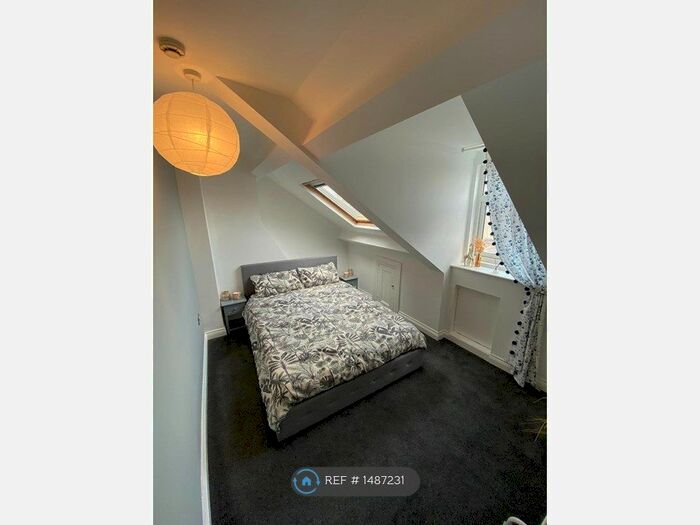 1 Bedroom Flat To Rent In Azalea Terrace North, Sunderland, SR2