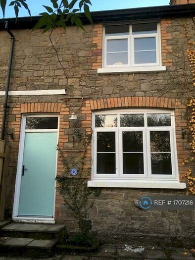 2 Bedroom Terraced House To Rent In Pantllyn Terrace, Ammanford, SA18