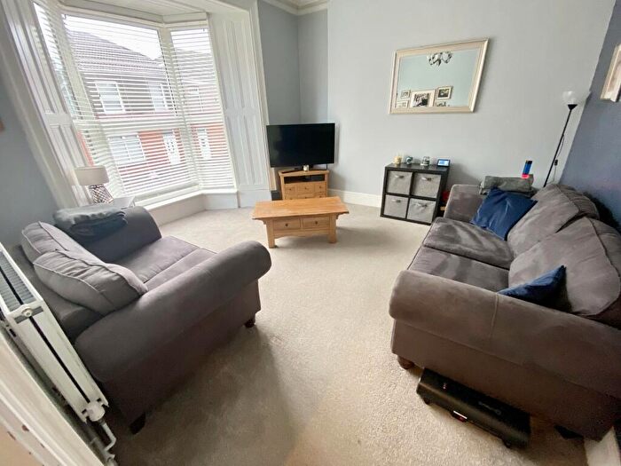 4 Bedroom Detached House For Sale In Springfield Street, Morriston, Swansea, City And County Of Swansea., SA6