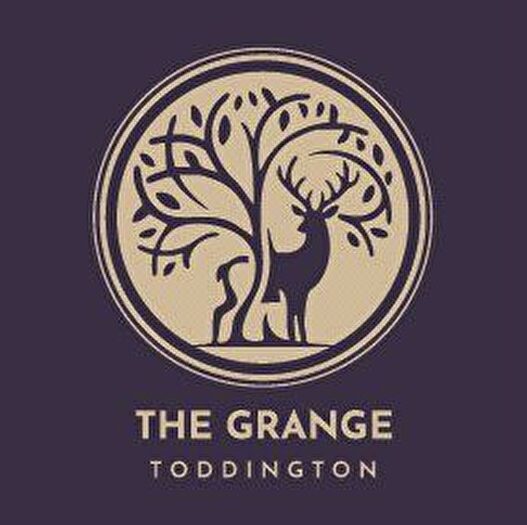 5 Bedroom Detached House For Sale In Coming Soon The Grange Toddington, Toddington, Cheltenham, GL54
