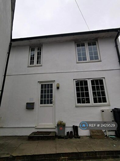 2 Bedroom End Of Terrace House To Rent In Coachmakers Mews, Callington, PL17