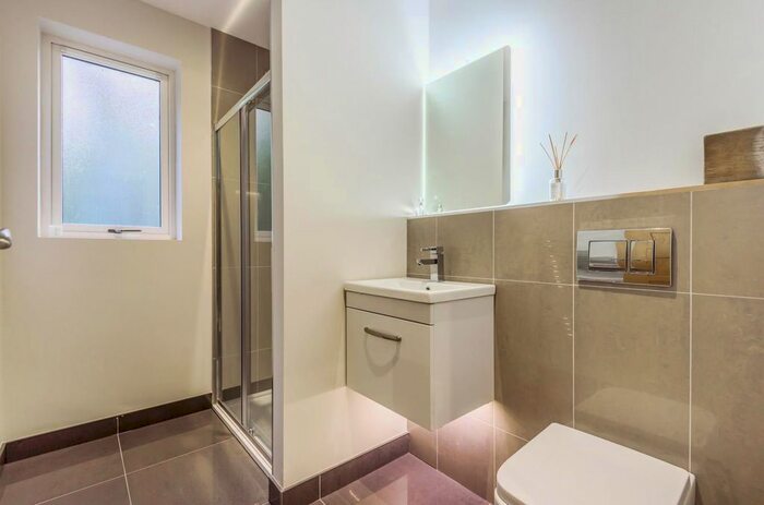 2 Bedroom Flat For Sale In Tekels Park, Camberley, GU15