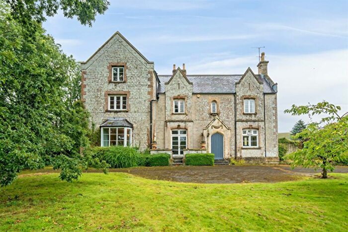 7 Bedroom Detached House To Rent In Manor Road, Mere, BA12