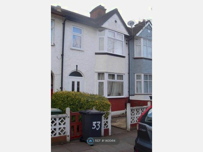 4 Bedroom Terraced House To Rent In Barriedale, London, SE14