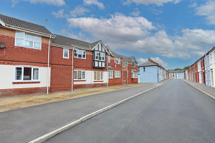 1 Bedroom Flat For Sale In Hampstead Mews, Blackpool, FY1