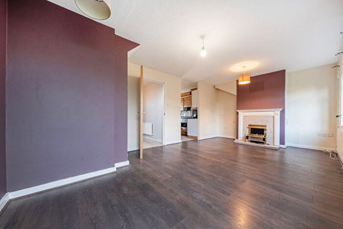 5 Bedroom Detached House To Rent In Beckenham Hill Road, London, SE6