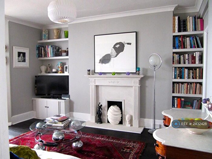 1 Bedroom Flat To Rent In Kings Road, Brighton, BN1