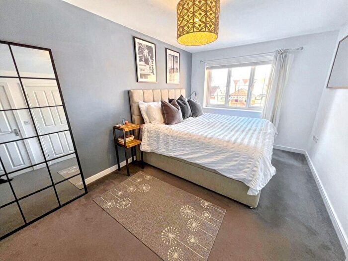 1 Bedroom Apartment To Rent In Camden, London, NW1