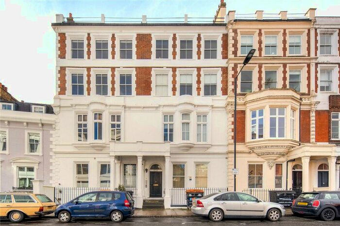 2 Bedroom Flat To Rent In King Edward's Road, London, E9