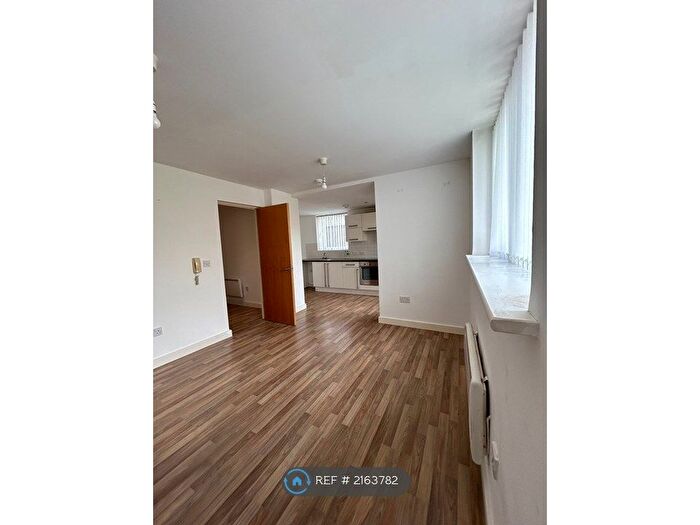 1 Bedroom Flat To Rent In Beech Rise, Liverpool, L33