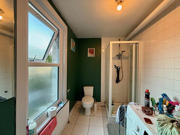 4 Bedroom Property For Sale In Vartry Road, London, N15