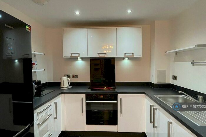 1 Bedroom Flat To Rent In Fairthorn Road, London, SE7