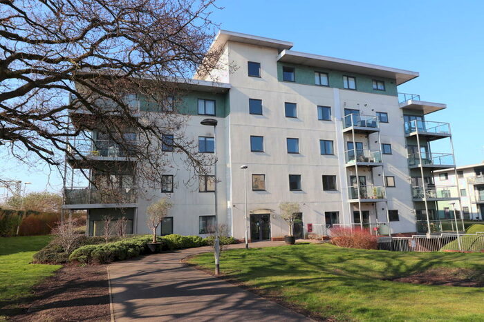 1 Bedroom Apartment To Rent In The Base - Brentwood, CM14