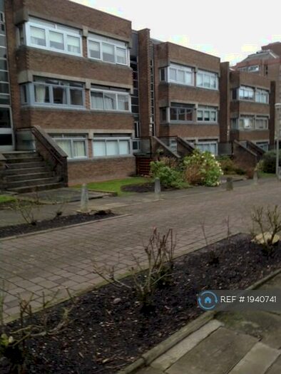 1 Bedroom Flat To Rent In Leithington Place, Glasgow, G41