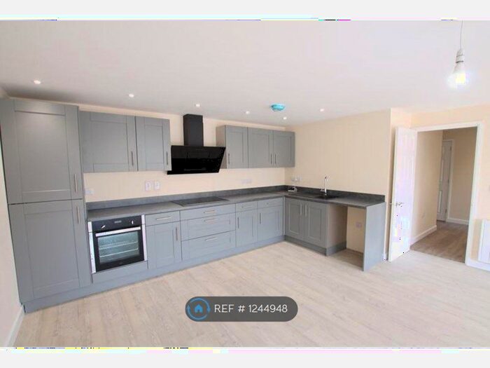 2 Bedroom Flat To Rent In Station Hill, Thurston, Bury St. Edmunds, IP31