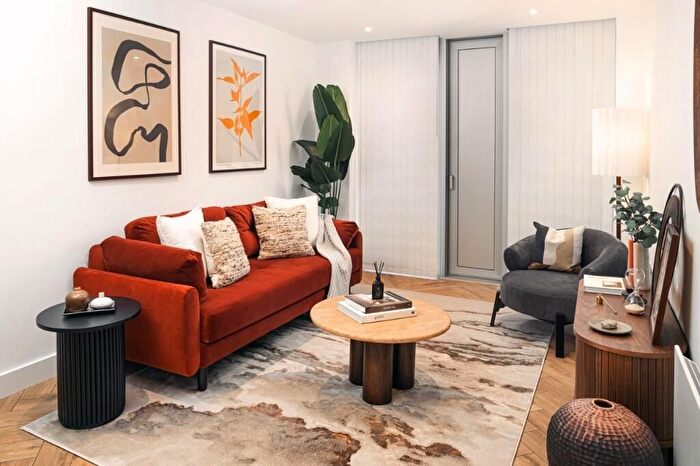 2 Bedroom Flat To Rent In Port Street, Manchester, M1