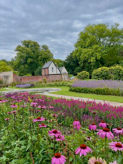 3 Bedroom Property To Rent In Chalmington, Dorchester, DT2