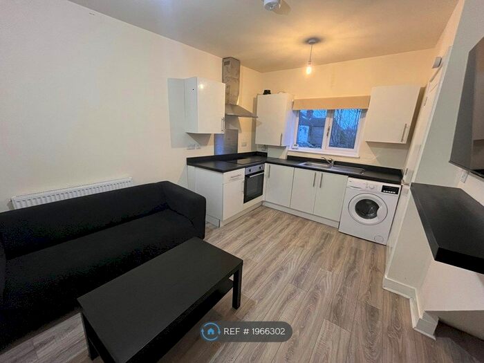 Studio To Rent In Barnsley Road, Wath-Upon-Dearne, Rotherham, S63