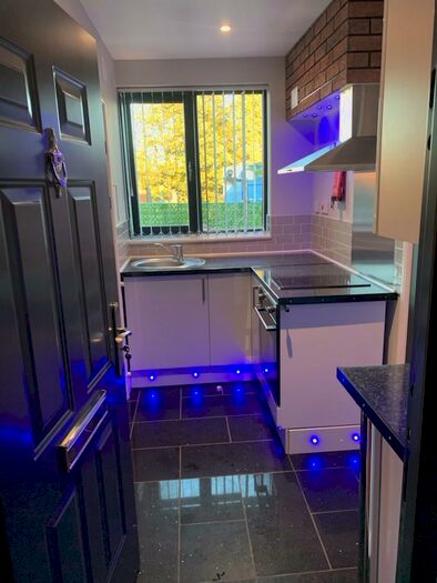 1 Bedroom Apartment To Rent In Holbrook Lane, Coventry, CV6