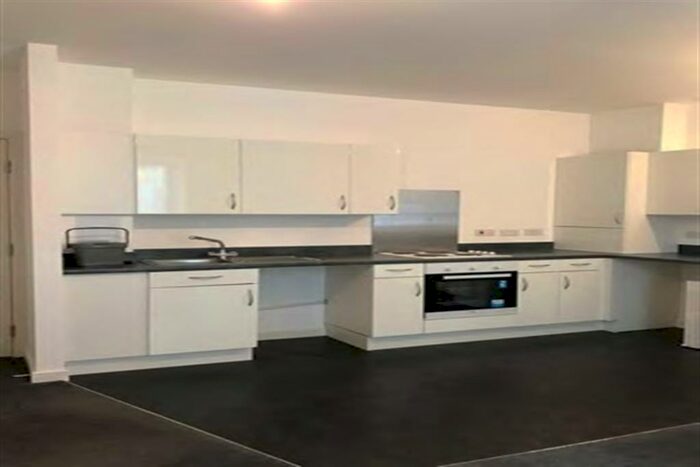 2 Bedroom Ground Flat To Rent In Assembly Street, EH6