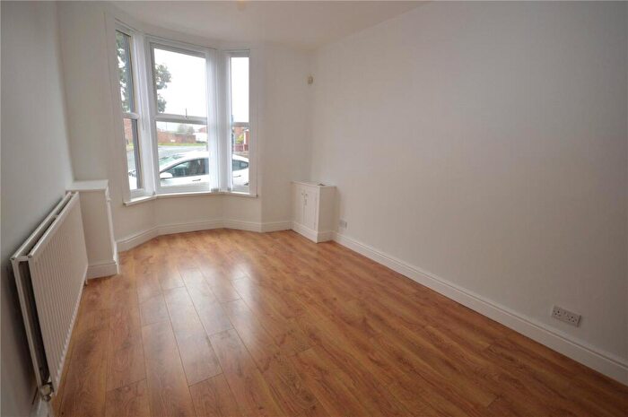 3 Bedroom Terraced House To Rent In Binns Road, Liverpool, Merseyside, L13