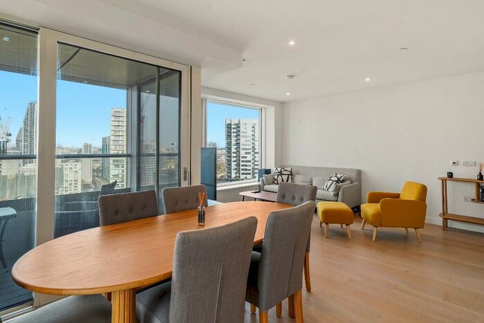 1 Bedroom Flat To Rent In Egerton Street, Bolton, Greater Manchester, BL4