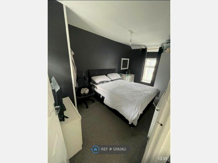 2 Bedroom Terraced House To Rent In Belle Vue, Aberdare, CF44