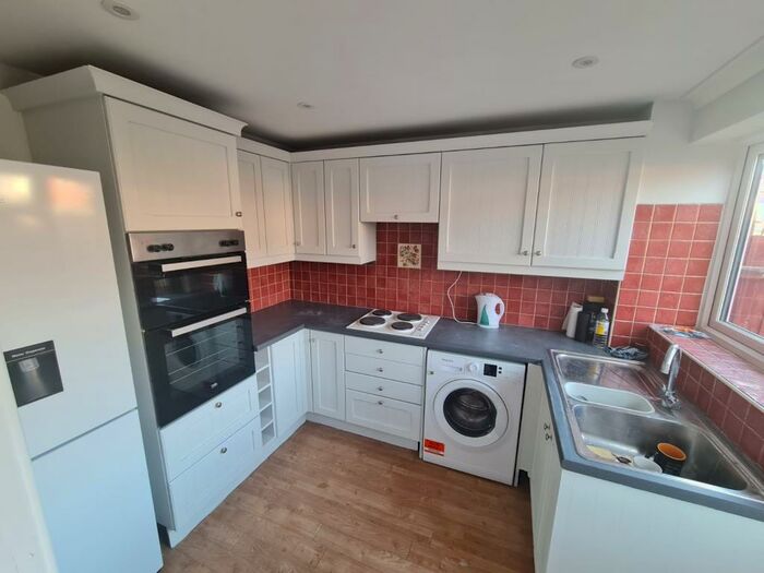 3 Bedroom Semi-Detached House To Rent In Onslow Crescent, Blackheath, Colchester, Essex, CO2
