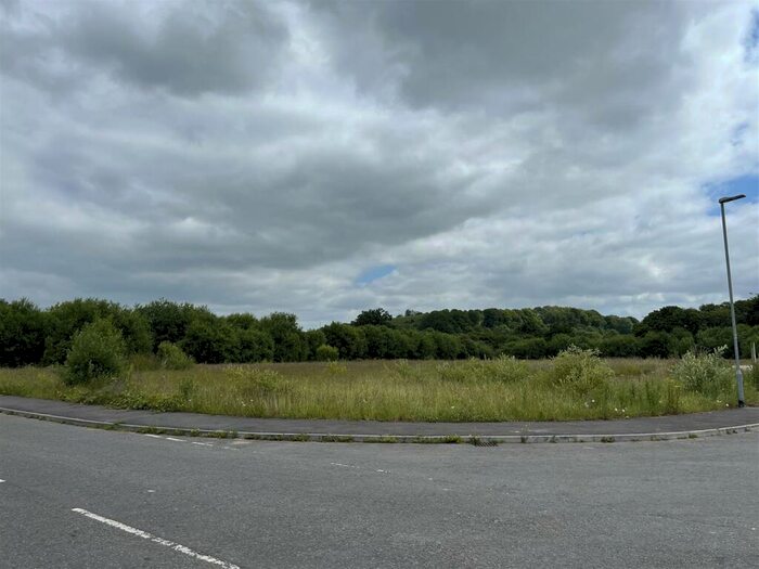 Commercial Property For Sale In Interchange, Mere, Warminster, BA12