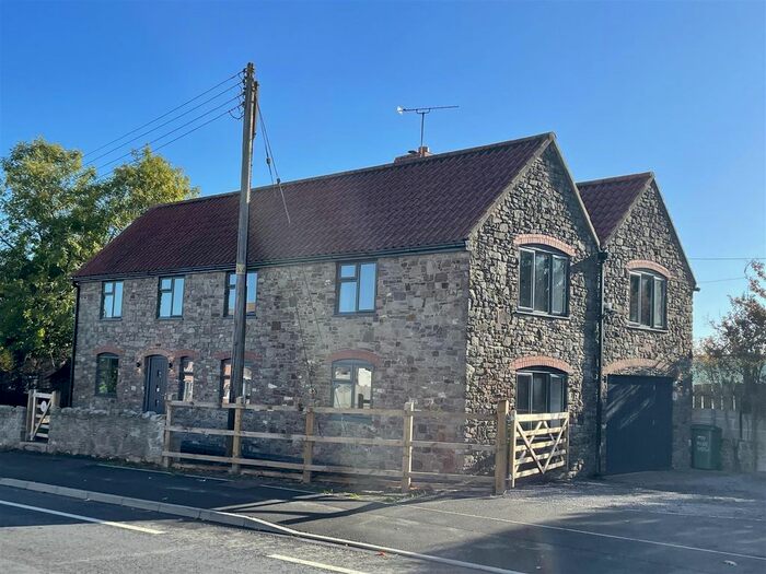 5 Bedroom Cottage To Rent In Stone, Berkeley, GL13