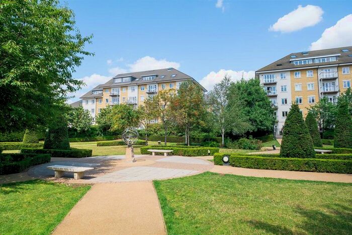 1 Bedroom Flat To Rent In Park Lodge Avenue, West Drayton, UB7