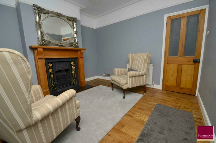 2 Bedroom Terraced House To Rent In West End Street, Norwich, NR2