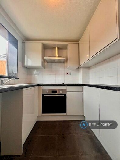 2 Bedroom Terraced House To Rent In Longfield, Witham, CM8