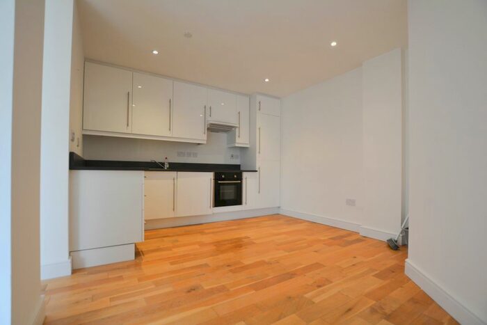 1 Bedroom Flat To Rent In The Exchange, City Centre, Leicester LE1