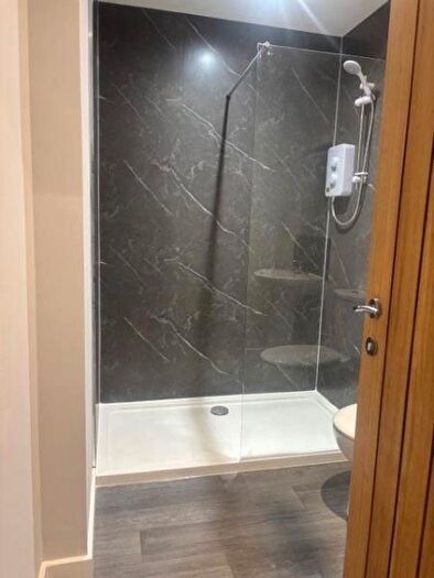 1 Bedroom Flat To Rent In Stenners Court, The Avenue, TA24