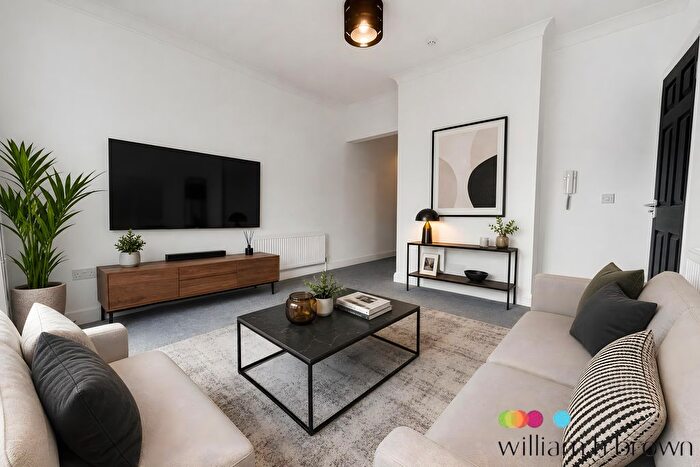 1 Bedroom Flat To Rent In Nelson Street, Norwich, NR2