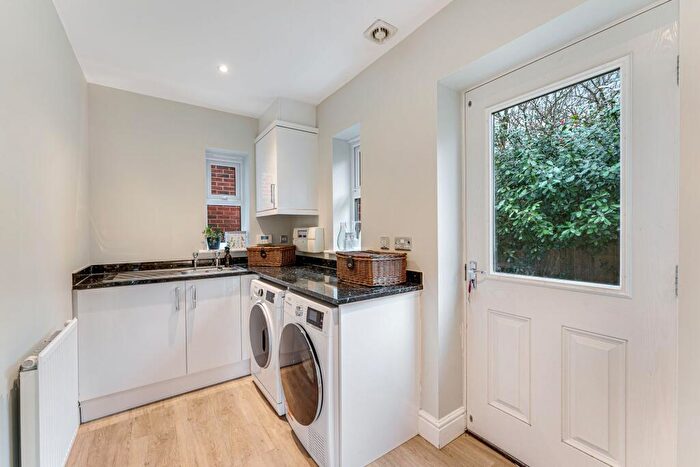5 Bedroom Detached House For Sale In Spacious, Private, And Unrivalled Views Across Fields, CH3
