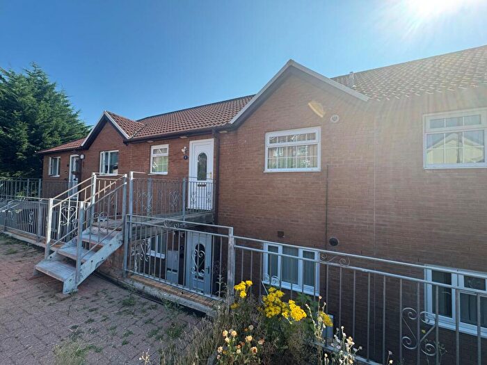 1 Bedroom Flat For Sale In Cefn Road, Coed Duon Court Cefn Road, NP12